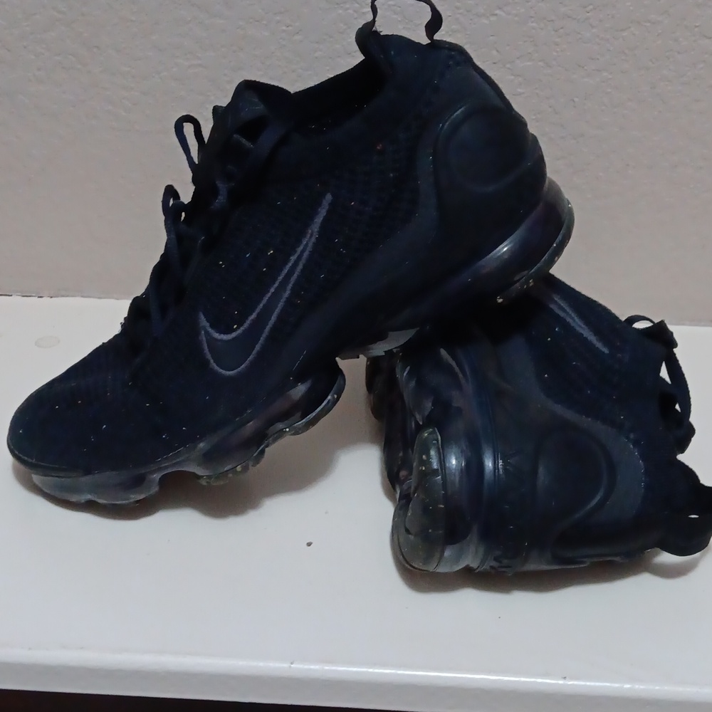 Nike Air Vapormax 2021 Flyknit Gradeschool
